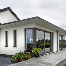 Bungalow Ideas