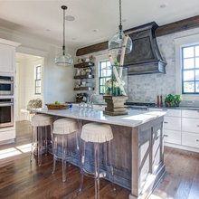 Carmen’s Kitchen