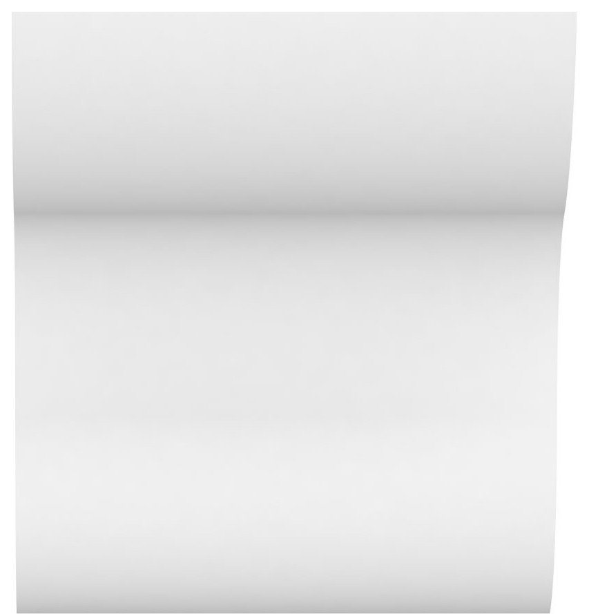 Standard Greensboro Architectural Grade PVC Rafter Tail, 4