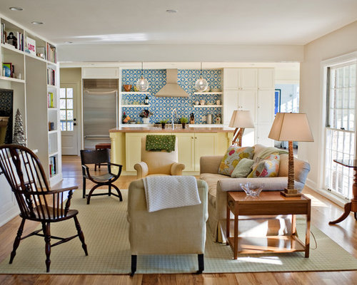 28 Cuban Home Decor Cuban Home Decor Home Decorating Ideas