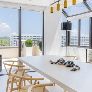 Key Colony Residence
