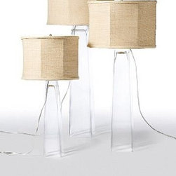Lighting - Products