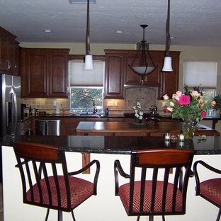 Bliss Builders, Inc. Cameron Park, California, United States Project Review & Ratings