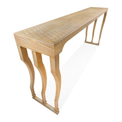 Occasional Pieces - Products