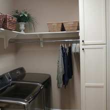 Utility Room Ideas