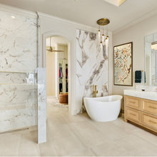 kids bathroom