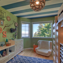 Kids Ideas