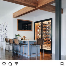3 Silver Leaf - Basement