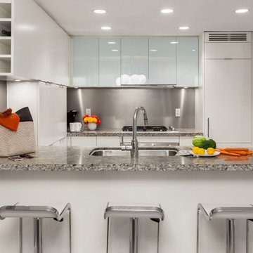 Small Space - Big Style