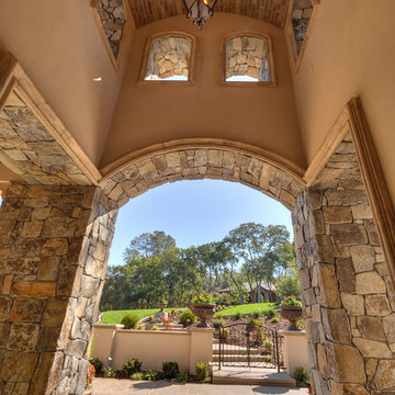 Eldorado Hills