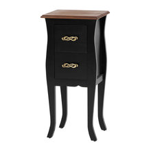 Bedside Tables