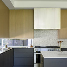 Kitchen Inspiration