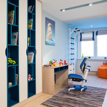 apsara_ramabhadran's ideas