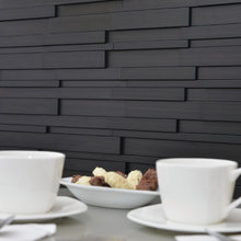 Window & Window Furnishings
