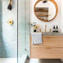 Bathroom 2 Ideas