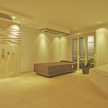 Sylt Domizil