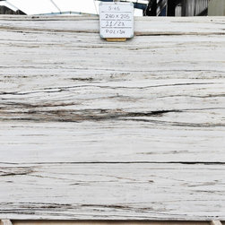 Marble Slab Collection - Building Materials