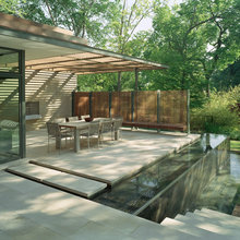 Patio Ideas