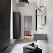 Meuble SDB