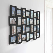 marie_jobe's ideas