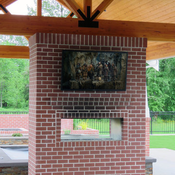 Sunbrite TV
