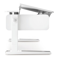 Champion Desk - Products