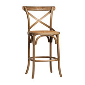 Gustave Counter Stool