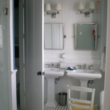 gab18481's bathroom ideas