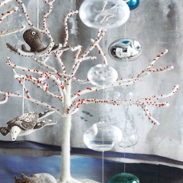 Christmas Trees