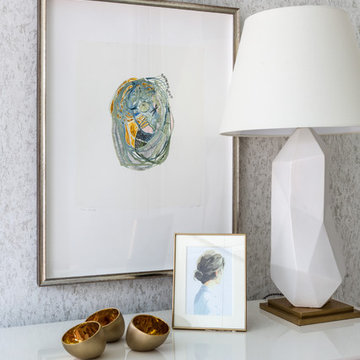 DC Design House