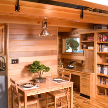 Small House