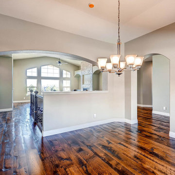 5133 Pine River Trail Castle