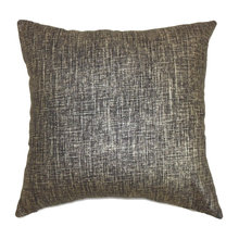 Wish List