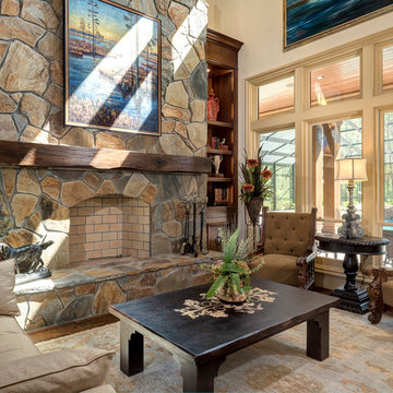 Dream Home