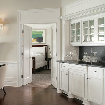 Monmouth Beach House