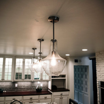 Highland Acres Kitchen & Bath