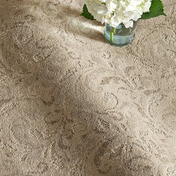 DAMASK - Flooring