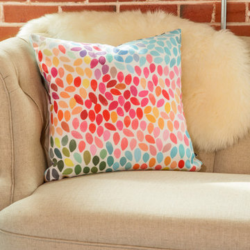 Deny Designs Marketplace Photo Stream