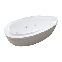 Bathroom Ideas