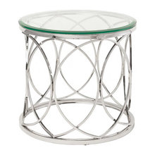 End tables