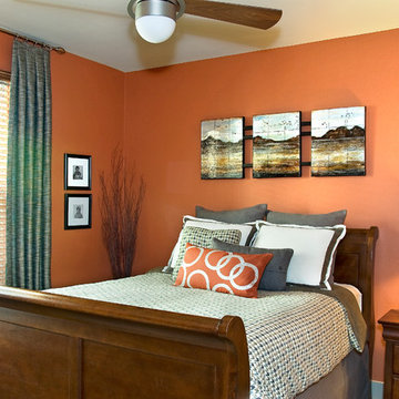 Dream Room 2014