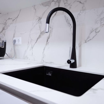 Cocina Reforgrimi