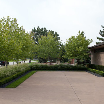 Residential 2012 5