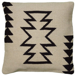 Southwestern Decorative Pillows by Uber Bazaar