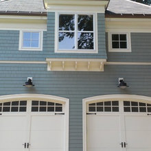 Wish List