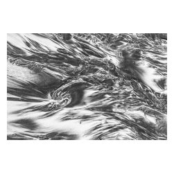 Douglas Page Photographic Arts - Sandprints Designer Series No.20, 36"x24" - Photographs