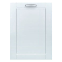 24" Custom Panel Dishwasher - Benchmark&trade; Series - Dishwashers