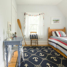 child's room