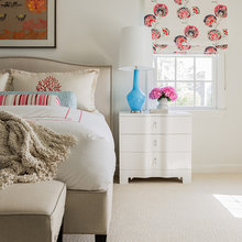 Bedroom Ideas