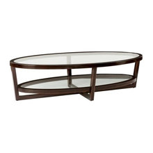 Coffee Tables